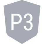 P3