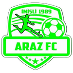 Araz İmisli Fk