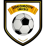 Lokomotiv İmişli