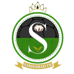 Sabirabad FK