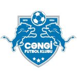 Cəngi FK
