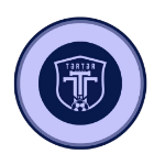 Tərtər FK
