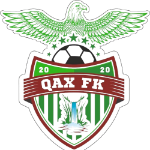 Qax FK
