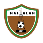 Naftalan FK