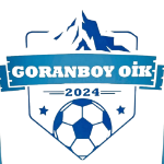 Goranboy OİK