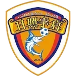 Lanzhou Longyuan Athletic