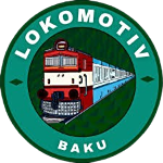 Lokomotiv Baku