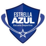 Asociación Civil Academia Estrella Azul
