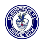 Guerreiros FC Master