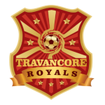 Travancore Royals FC