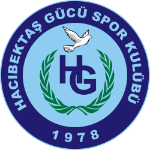 Hacıbektaşgücü