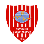 Nevşehir Belediyespor