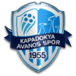 Kapadokya Avanosspor