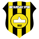 Nevşehir Ortahisarspor