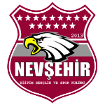 Nevşehir Eğitim Gençlik