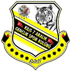 Kilis 7 Aralık Gençlikspor