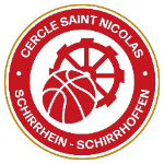 CSN Schirrhein-Schirrhoffen