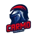carmo-spartans