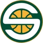 Magé Sonics