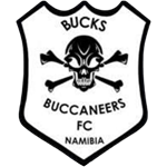 Bucks Buccaneers FC