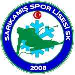 Sarıkamış Spor Lisesi