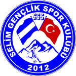 Selim Gençlik
