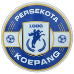 Kota Kupang