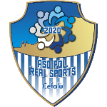 Real Cefalù
