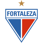 Fortaleza EC U8