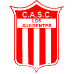 CA San Carlos (S12)