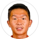 Yizhou_ Liu