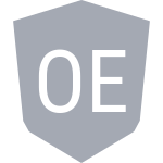 Oke Ero