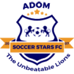 Asikuma Adom Stars