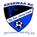 Kesewaa SC
