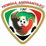 Hembaa Aspirant FC
