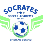Socrates Soccer Academy