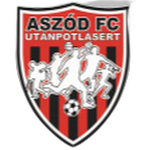 Aszód FC Utánpótlásért