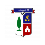 Nyársapáti SZSE