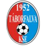 Táborfalva KSE