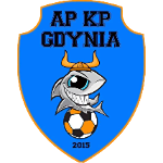 AP KP Gdynia U17