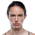Marie McManamon