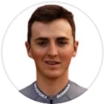 Emiel Verstrynge