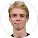 Jorgen Nordhagen