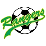 Mt Druitt Town Rangers FC