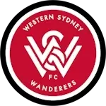 Western Sydney Wanderers Academy