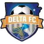 Delta FC live score, schedule & player stats | Sofascore