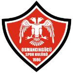 Osmancıkgücü