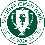 Suluova İdman Yurdu