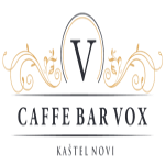 CB VOX