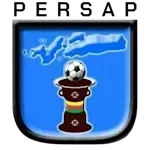 Persap Alor Pantar